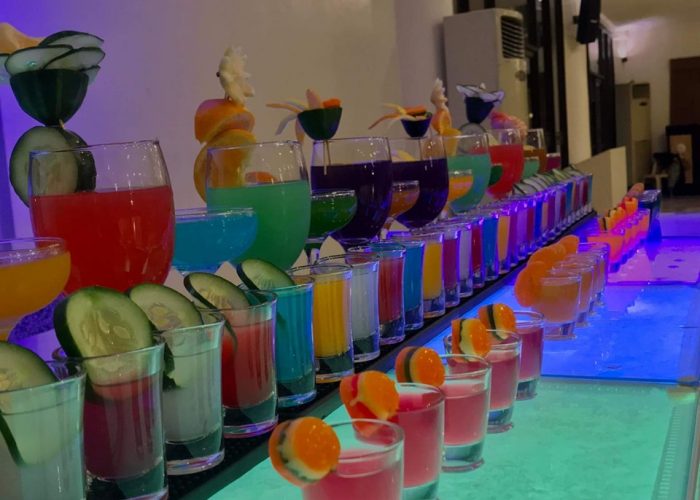 326350128_566074655396335_331242287157412262_n